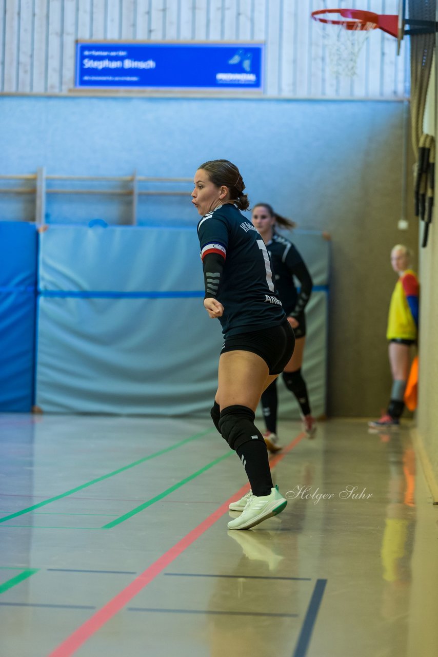 Bild 121 - Frauen Bundesliga Kellinghusen